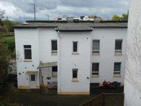 Wiesbaden Wohnungen, Wiesbaden Wohnung kaufen