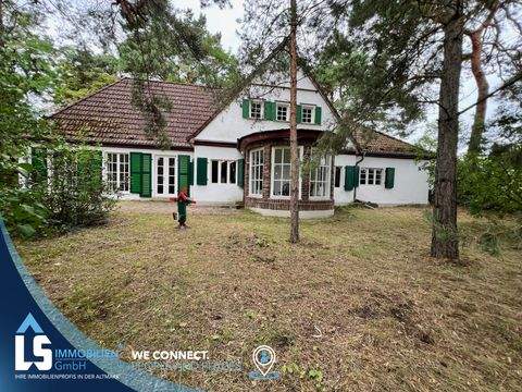 Colbitz Häuser, Colbitz Haus kaufen