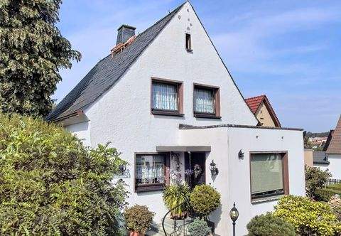 Hartha Häuser, Hartha Haus kaufen