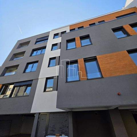 Sarajevo Wohnungen, Sarajevo Wohnung kaufen