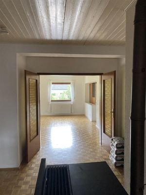 Bild18
