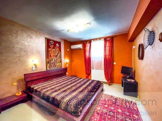 img_4a6e013d-61cf-46bd-932e-ba1d84b86ce9