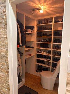 WhatsApp Bild 2025-04-30 um 16.32.08_019c855b.jpg