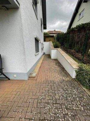 188325426_527249231611079_869246535330890115_n