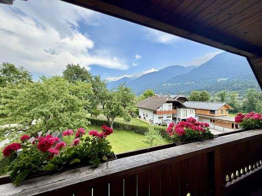 Kompagnon Immobilien Loggia Ost