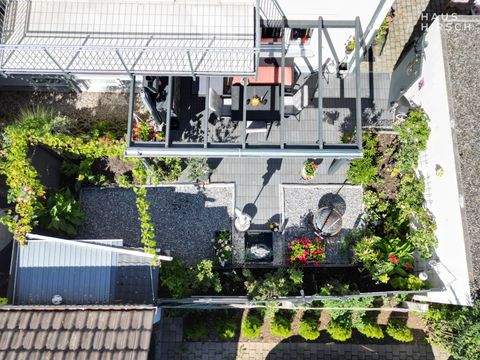 Feldkirchen Wohnungen, Feldkirchen Wohnung kaufen