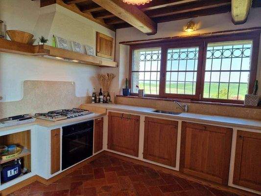 03_Natursteinhaus Toskana.jpg