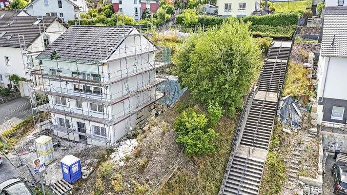 DJI_20240111035455_0420_D