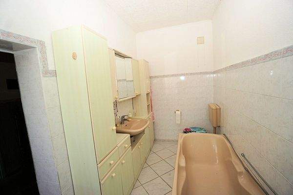 EG Wannenbad (1).jpg