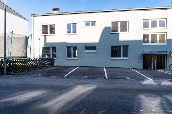 Bild 18