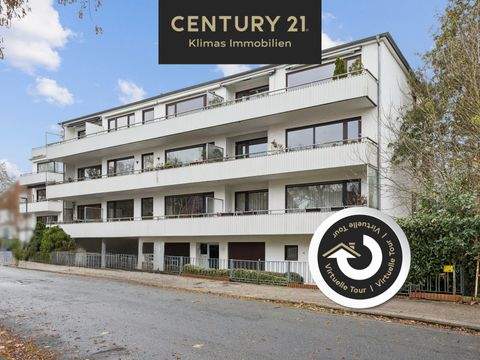 Bremen Wohnungen, Bremen Wohnung kaufen