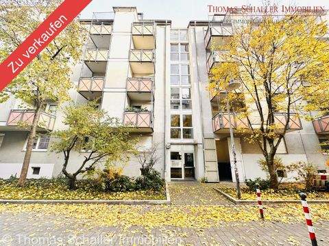 Nürnberg Wohnungen, Nürnberg Wohnung kaufen