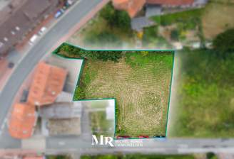 Michel Runge Immobilien Immobilienmakler Hannover - Vorlage Titelbild Immo