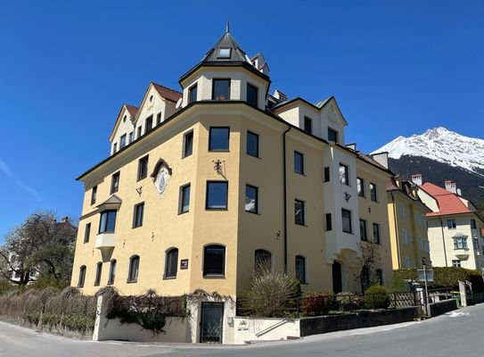 Haus.jpg
