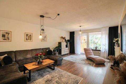 Kaltenkirchen Wohnungen, Kaltenkirchen Wohnung kaufen