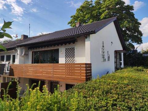 Mannheim Häuser, Mannheim Haus kaufen