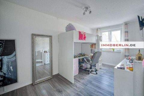 Berlin Häuser, Berlin Haus kaufen