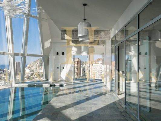 SESION_09-08-2022_B9