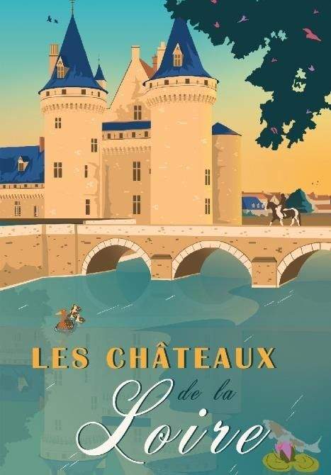 Tours Häuser, Tours Haus kaufen