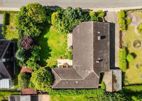 Münster Häuser, Münster Haus kaufen