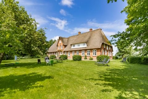 Galmsbüll Häuser, Galmsbüll Haus kaufen