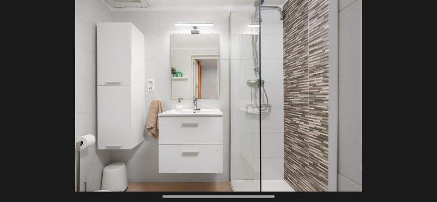 PHOTO-2026-02-14-10-00-19 6