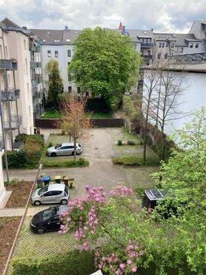 279277447_2441590662638542_6364894939249603322_n