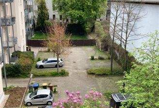 279277447_2441590662638542_6364894939249603322_n