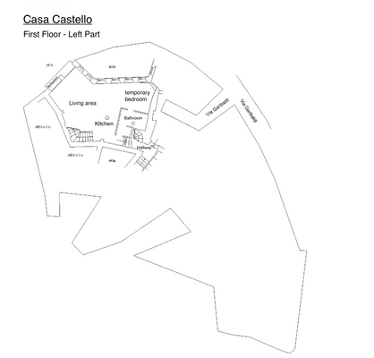 Grundriss (1. Stock links).png