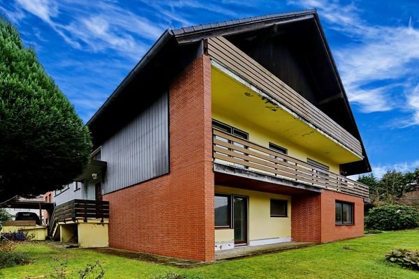 7009 - Haus hinten - 006