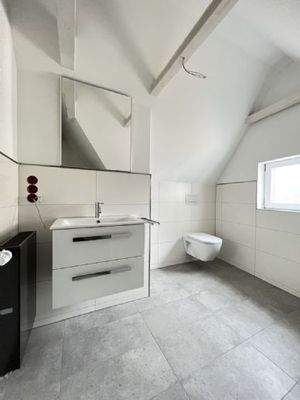 Badezimmer 2