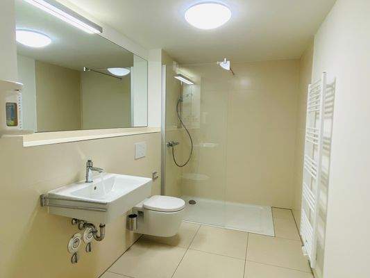 ST 27.11.2025 RTW 5 Bad.jpg