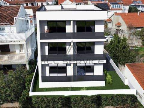 Orebic Wohnungen, Orebic Wohnung kaufen