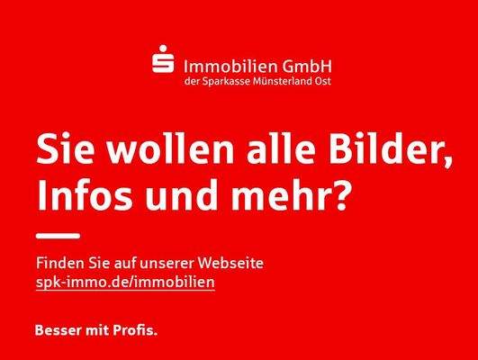 Mehr Informationen