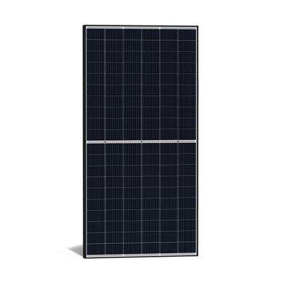 PV Anlage