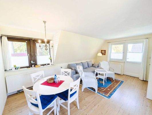 makellos 14 EFH Prerow - WZ WE 2.jpg