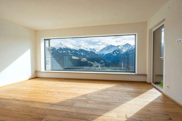 kitzbueheler-alpenlodge-mittersill-apartment-zweit