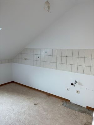 Küche