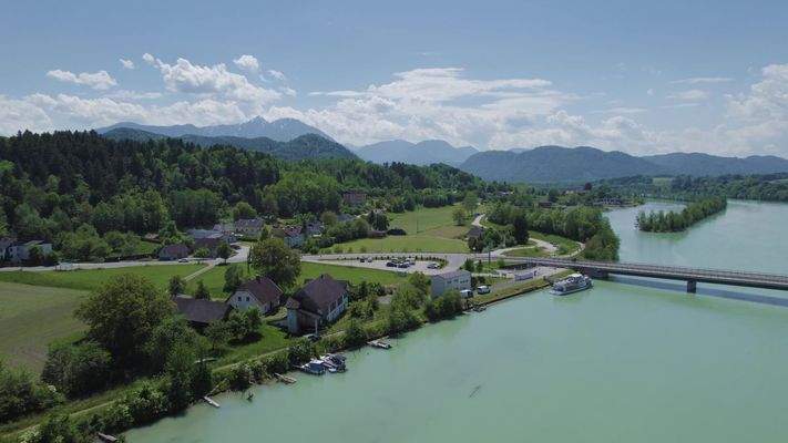 Ferienhaus Holland kaufen 015