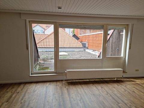 Uelzen Wohnungen, Uelzen Wohnung mieten