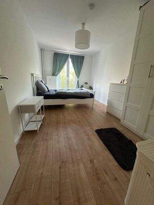 PHOTO-2025-07-22-19-08-35 18.jpg