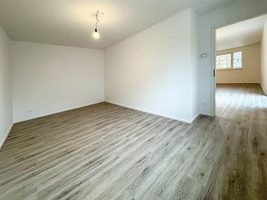 Referenzwohnung_2001_9