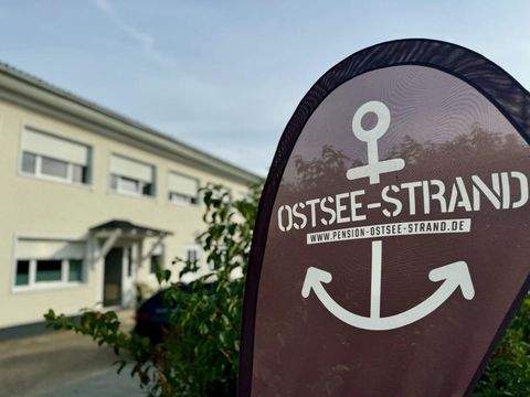 Börgerende-Rethwisch Gastronomie, Pacht, Gaststätten