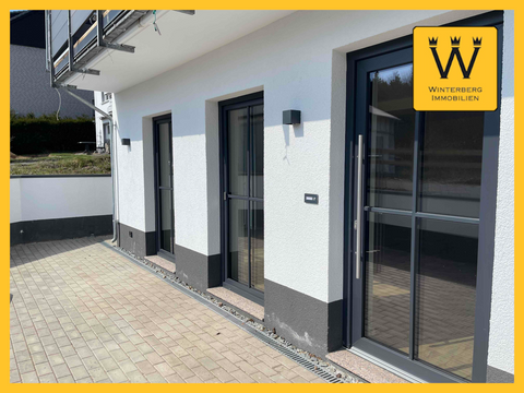 Winterberg Wohnungen, Winterberg Wohnung kaufen