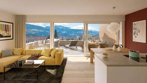 Vomp Wohnungen, Vomp Wohnung kaufen