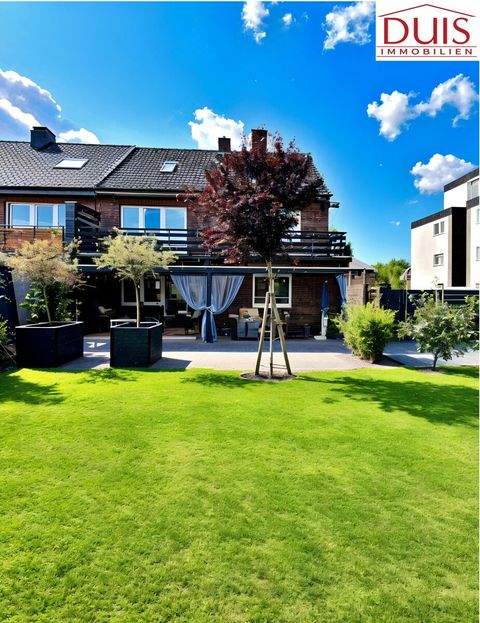 Waltrop Häuser, Waltrop Haus kaufen