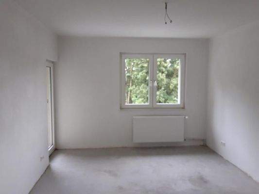 Schlafzimmer  (Beispiel)