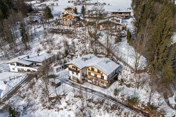 DJI_20260114133420_0225_D-HDR