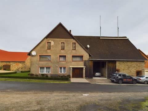 Horn-Bad Meinberg / Belle Häuser, Horn-Bad Meinberg / Belle Haus kaufen