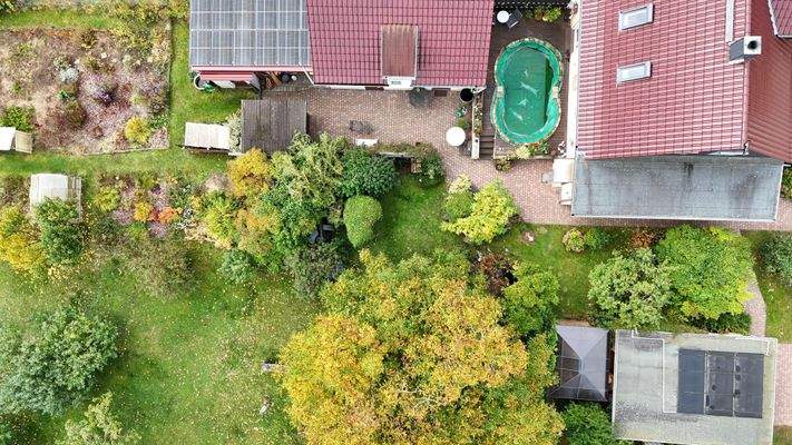 DJI_20251015103011_0187_D